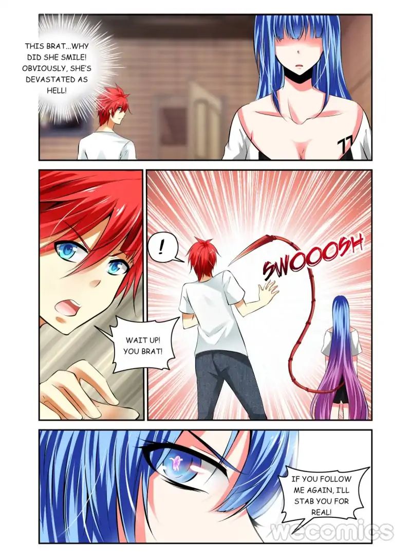 Page 6 of Chapter 46