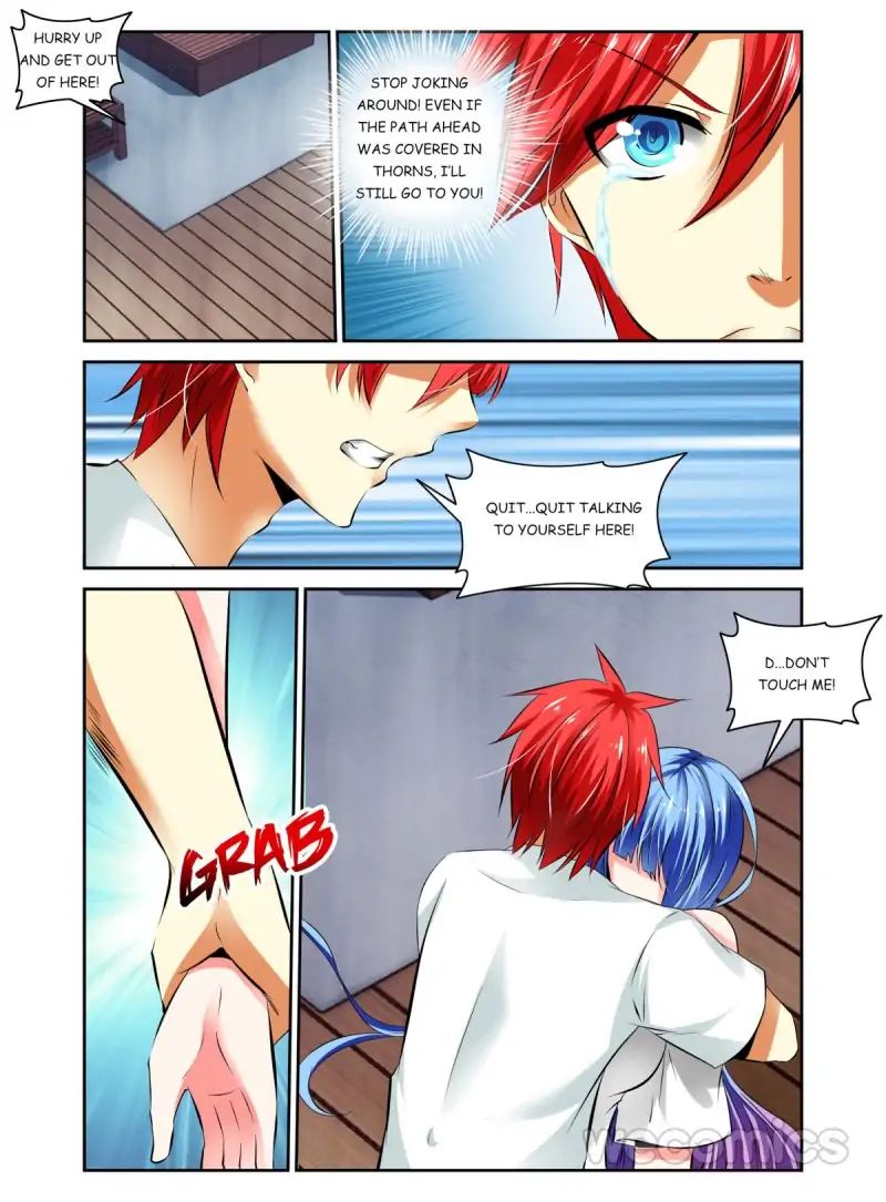 Page 7 of Chapter 46