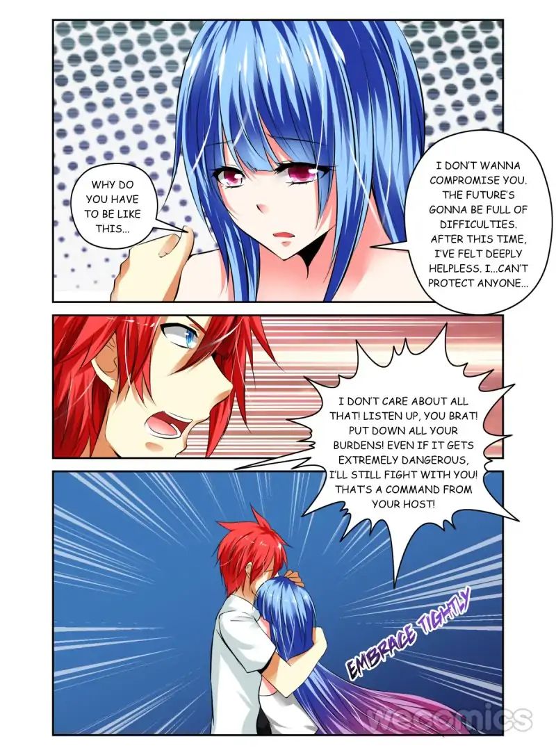 Page 9 of Chapter 46