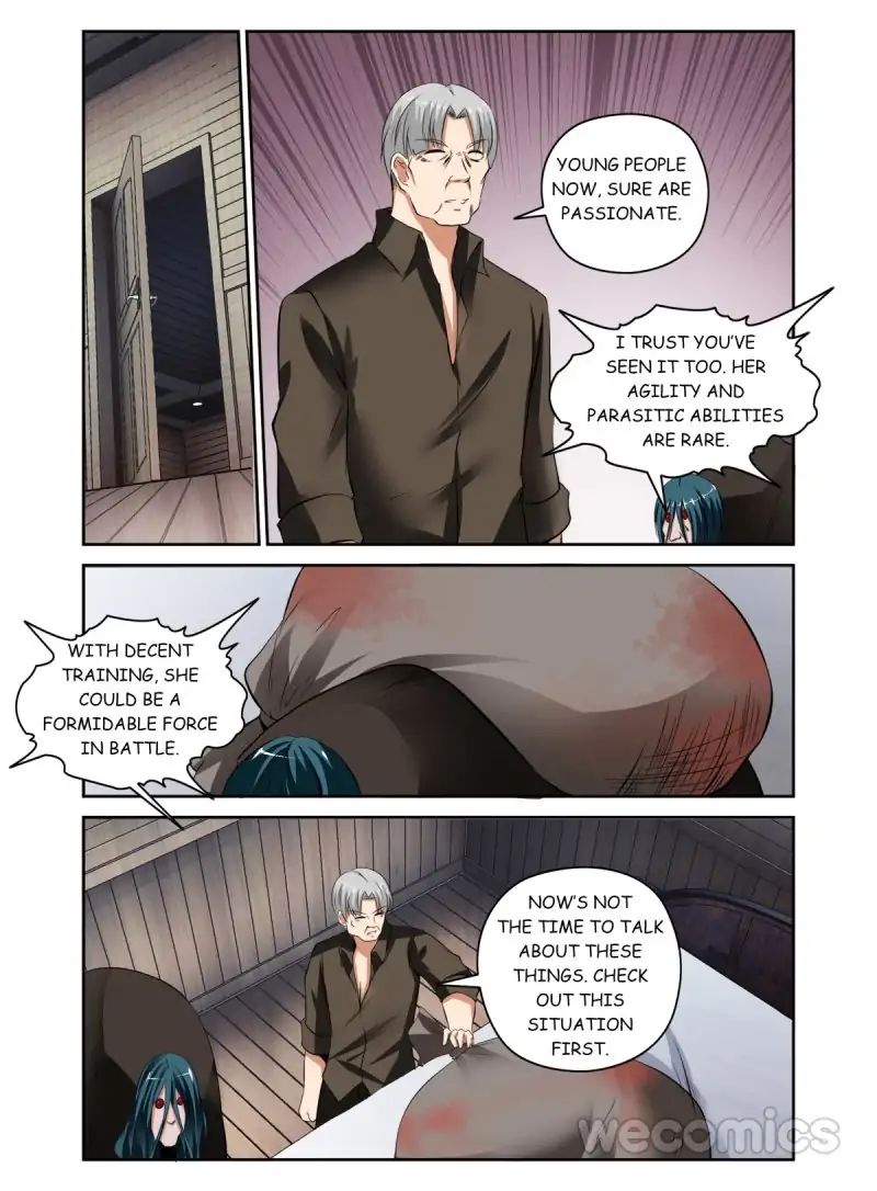 Page 10 of Chapter 46