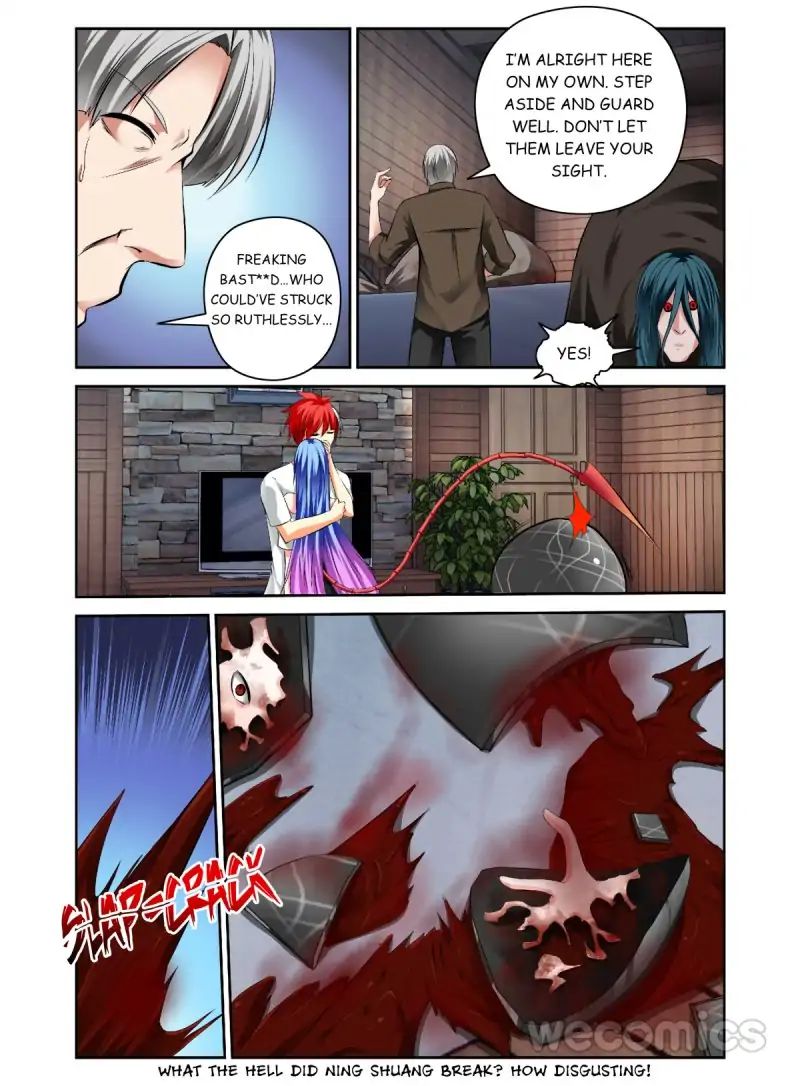 Page 11 of Chapter 46