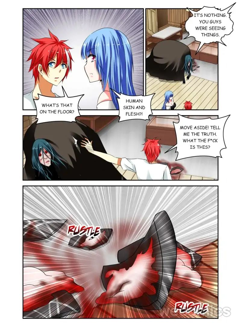 Page 2 of Chapter 47