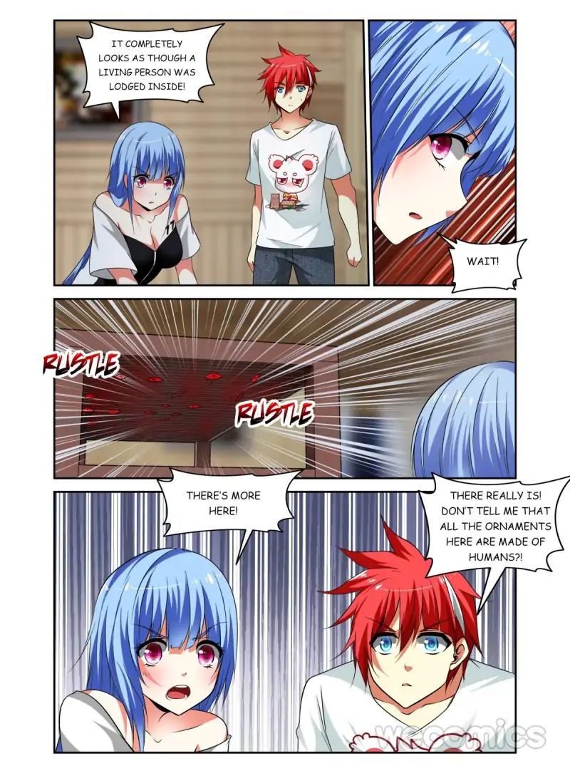 Page 3 of Chapter 47