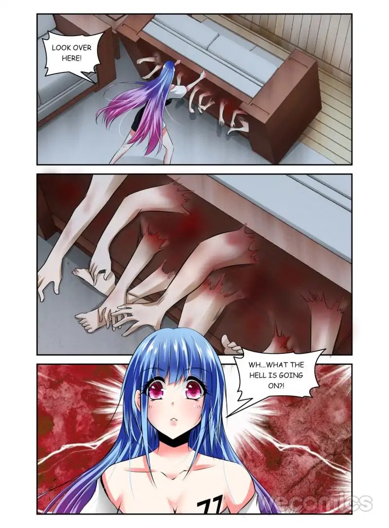 Page 4 of Chapter 47