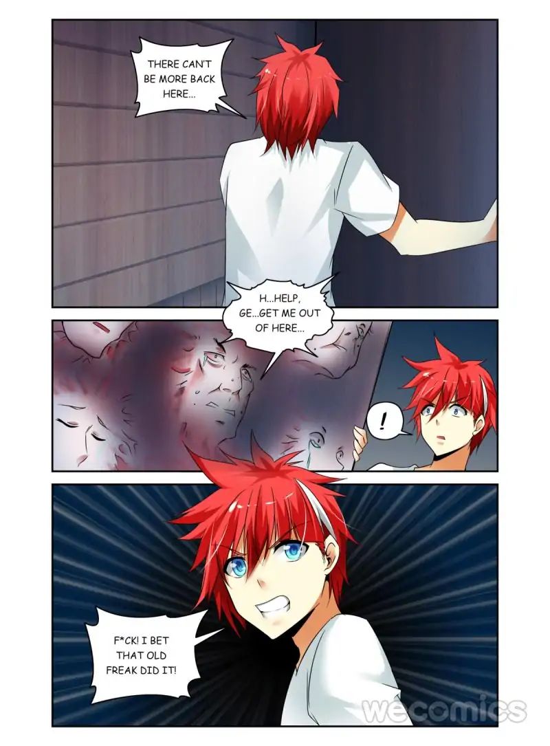 Page 5 of Chapter 47