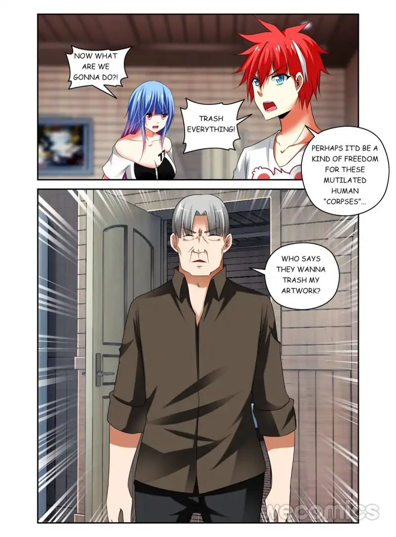 Page 6 of Chapter 47