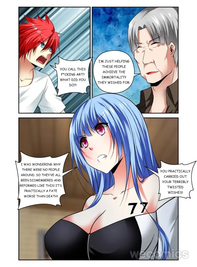 Page 7 of Chapter 47
