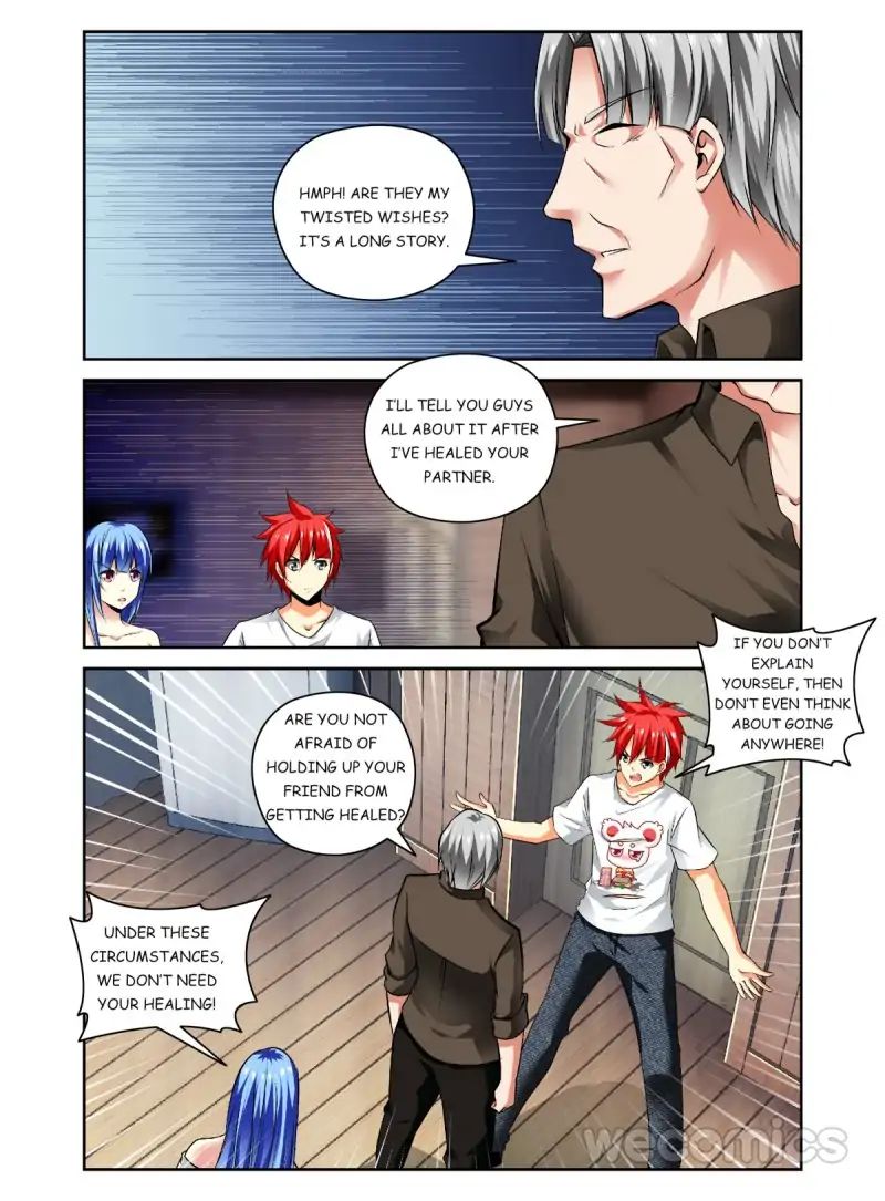 Page 8 of Chapter 47