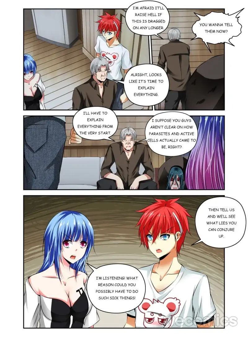 Page 9 of Chapter 47
