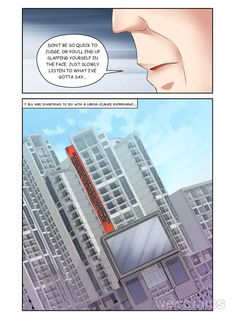 Page 10 of Chapter 47