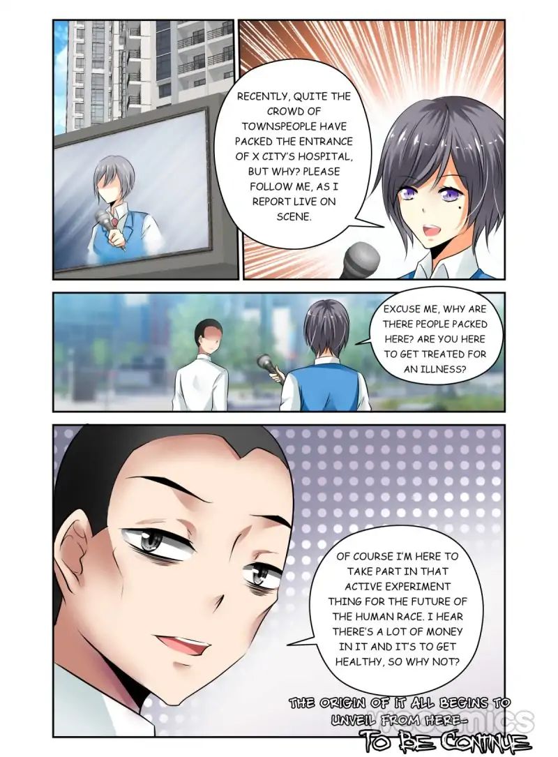 Page 11 of Chapter 47