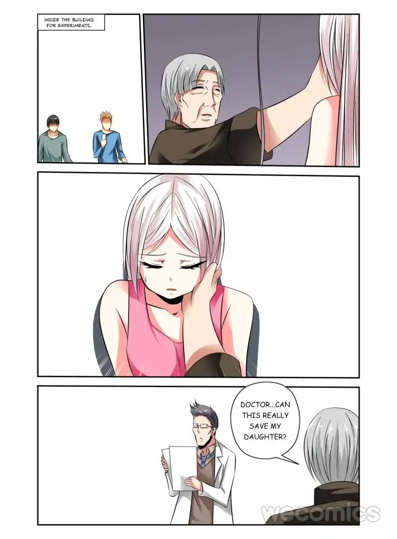 Page 2 of Chapter 48
