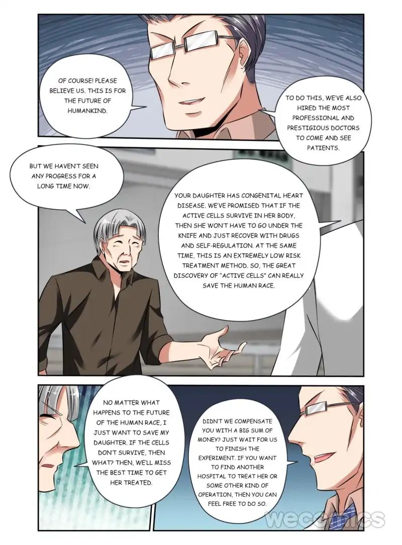 Page 3 of Chapter 48