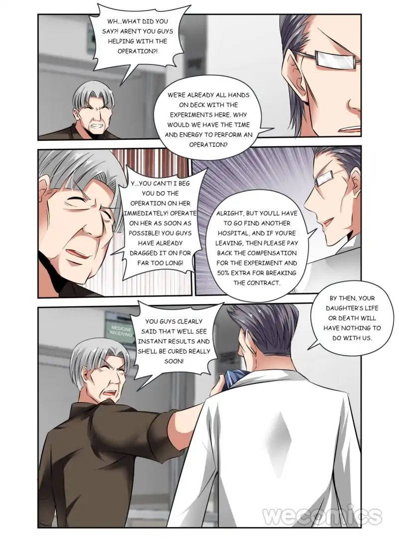 Page 4 of Chapter 48
