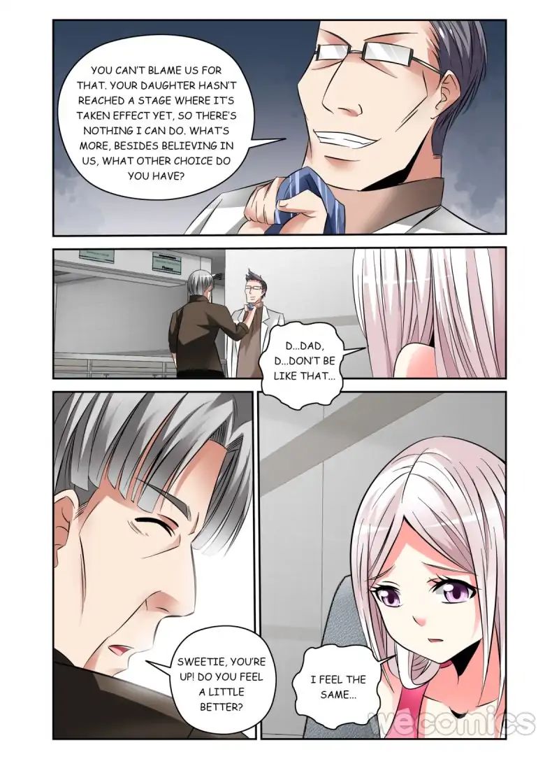 Page 5 of Chapter 48