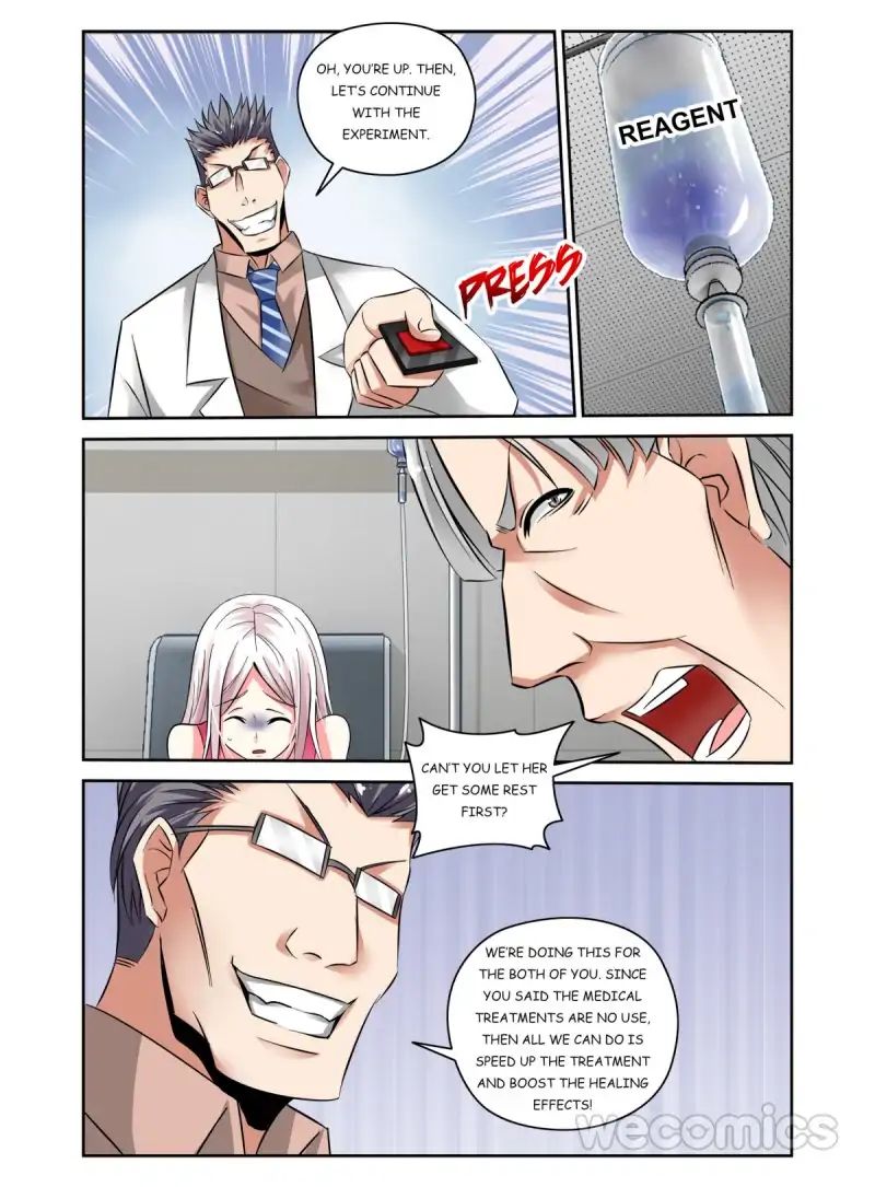 Page 6 of Chapter 48