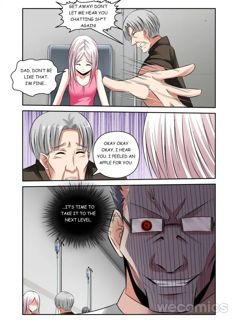 Page 7 of Chapter 48