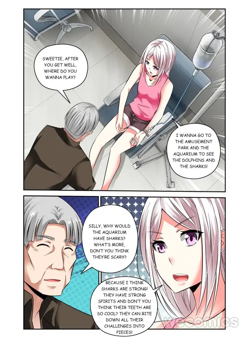 Page 8 of Chapter 48