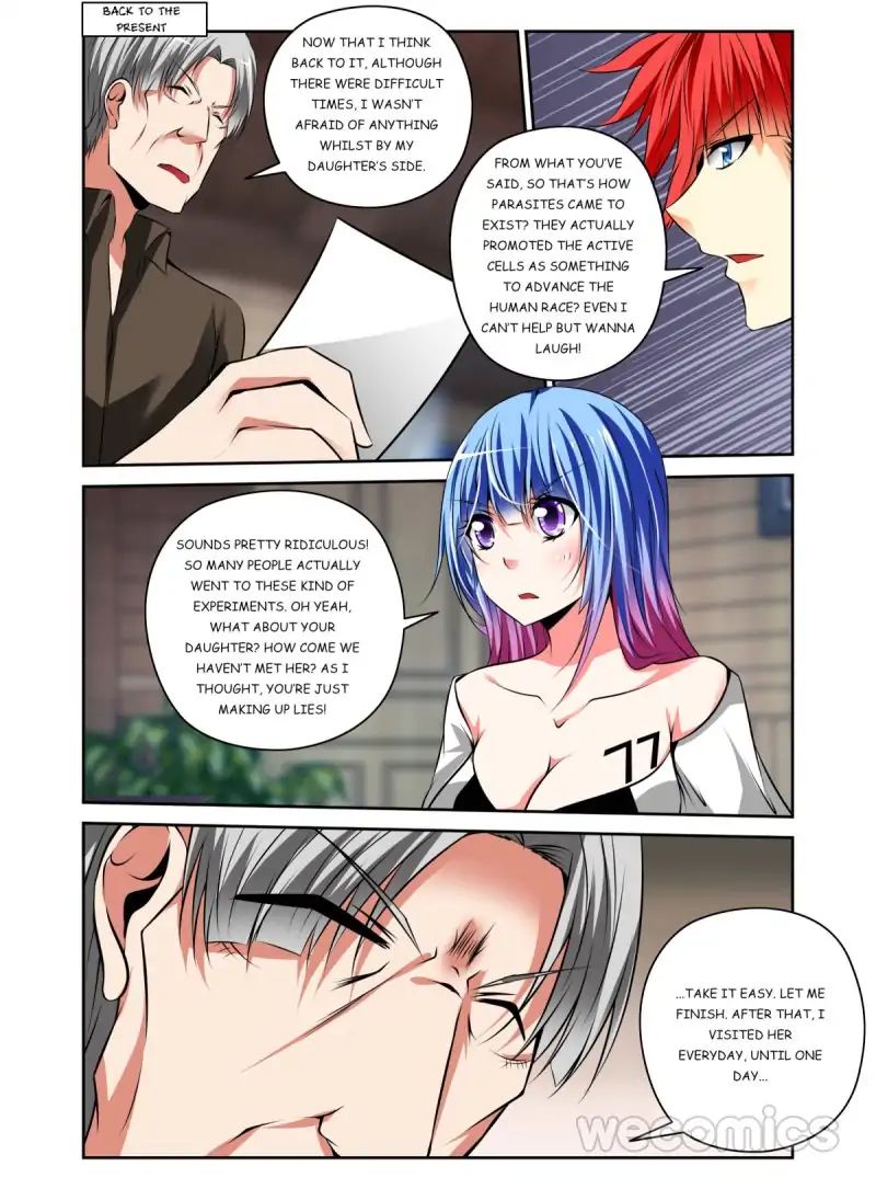 Page 9 of Chapter 48