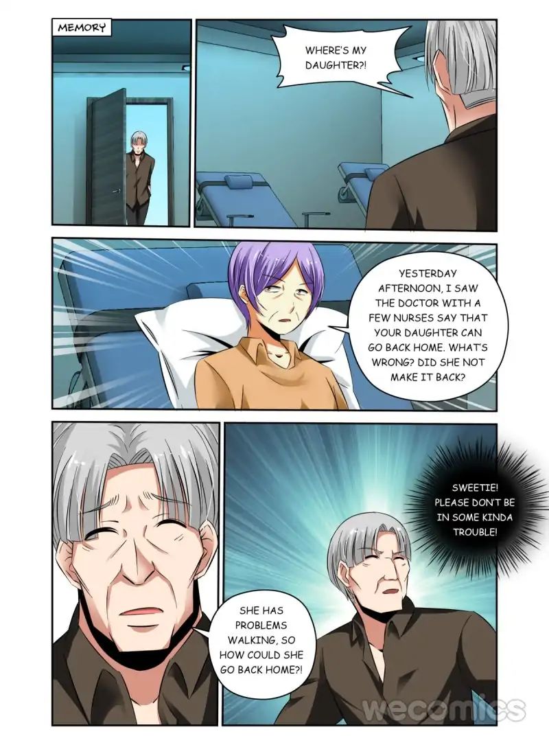 Page 10 of Chapter 48