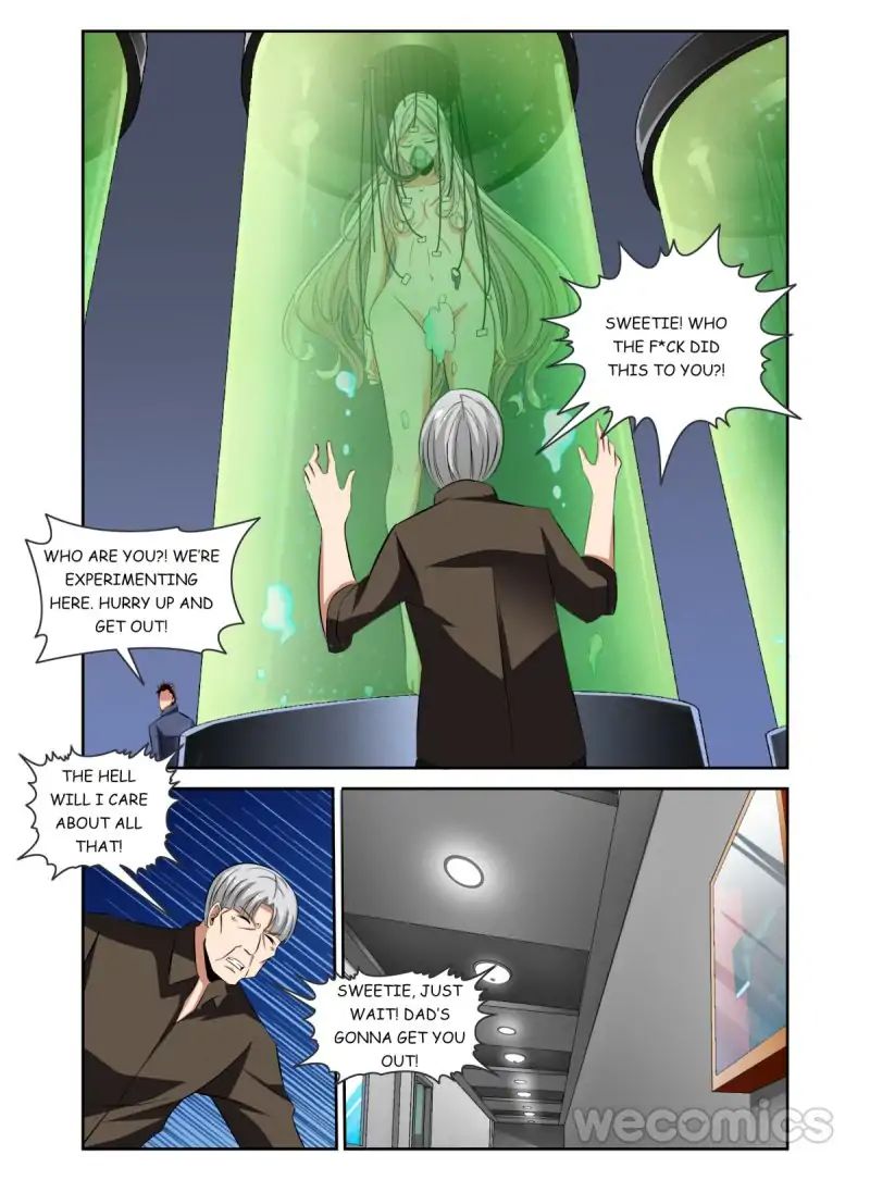 Page 2 of Chapter 49