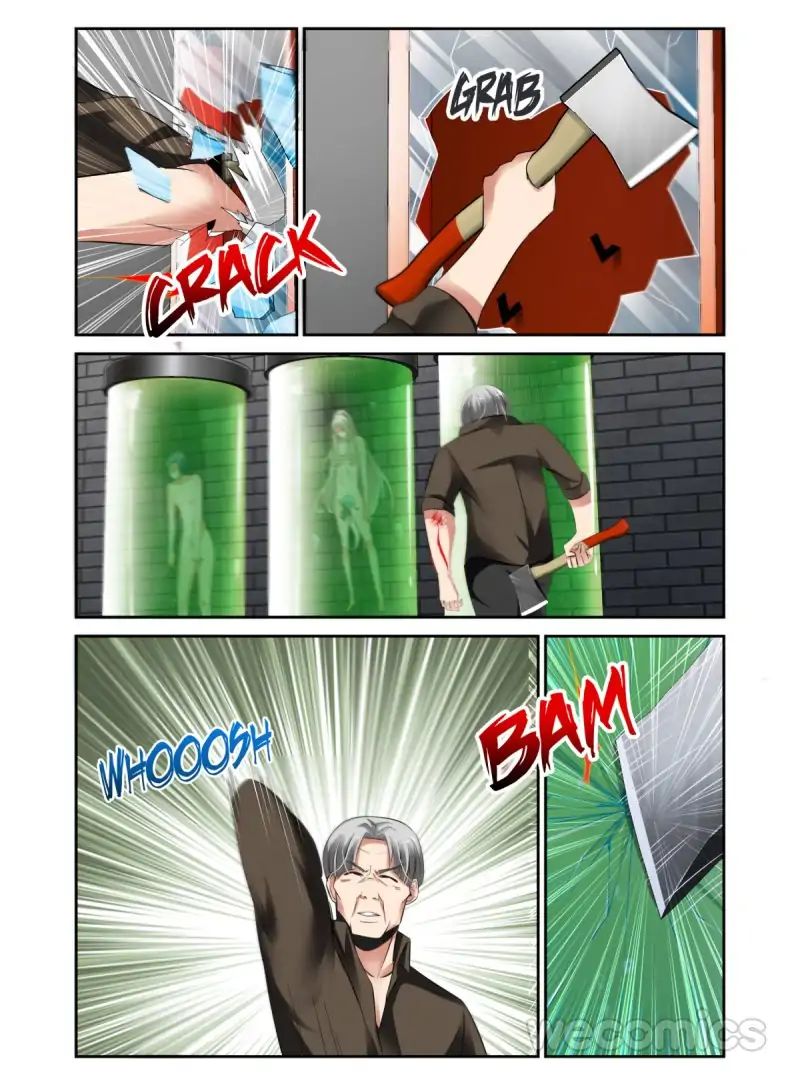 Page 3 of Chapter 49