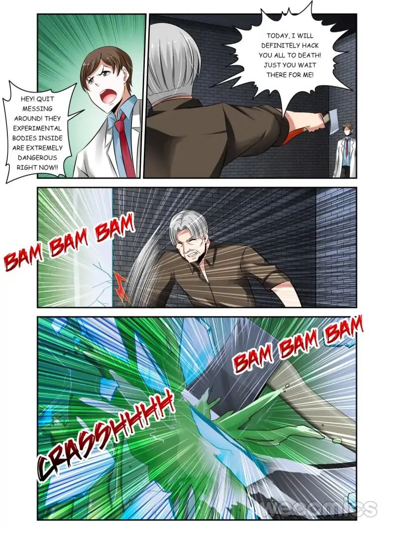 Page 4 of Chapter 49