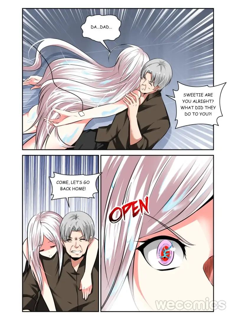 Page 5 of Chapter 49