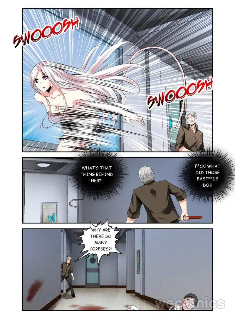 Page 7 of Chapter 49