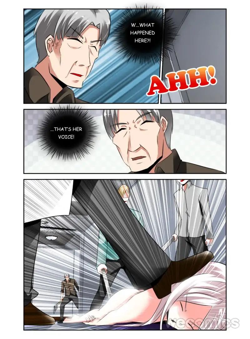 Page 8 of Chapter 49