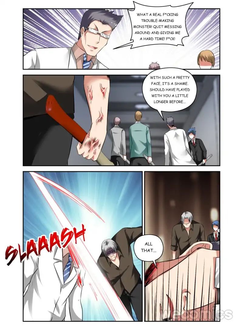 Page 9 of Chapter 49