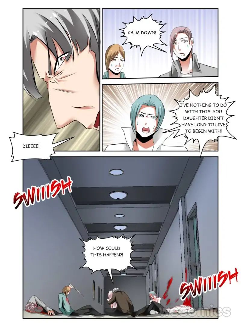 Page 10 of Chapter 49
