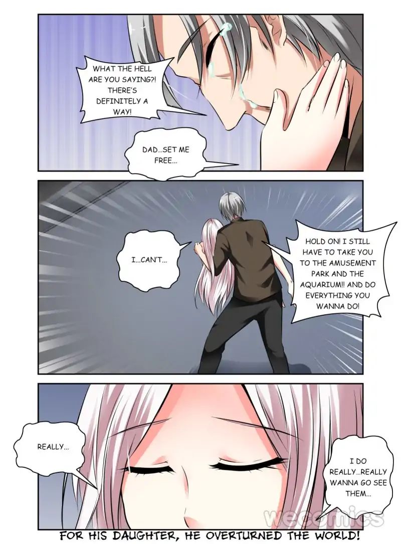 Page 11 of Chapter 49