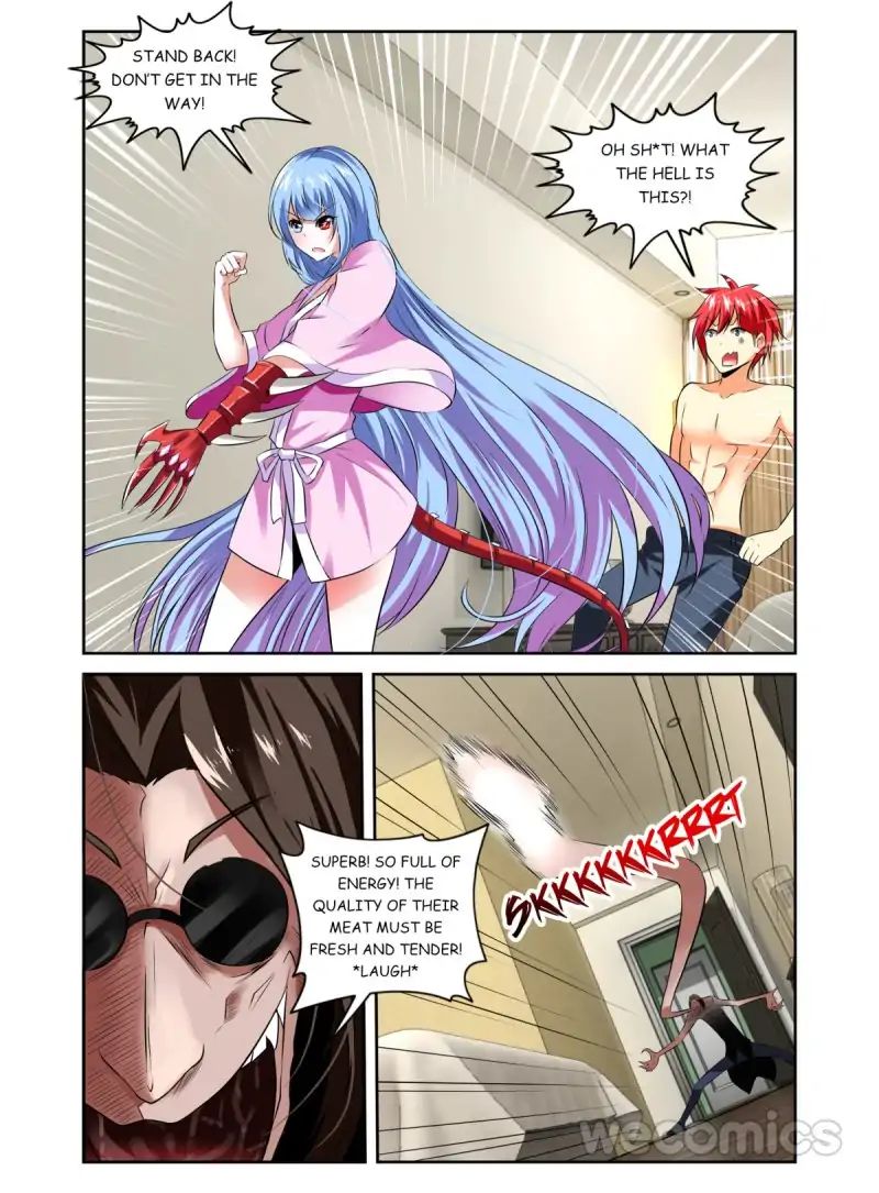 Page 1 of Chapter 5