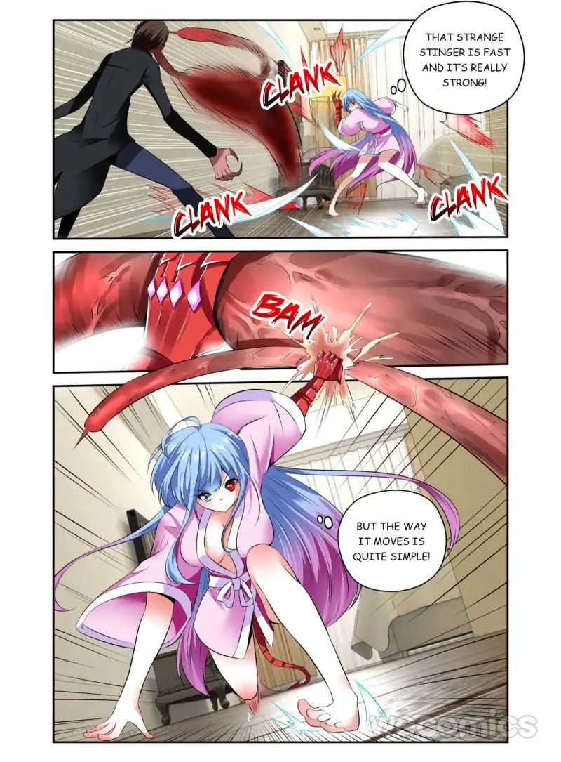 Page 2 of Chapter 5