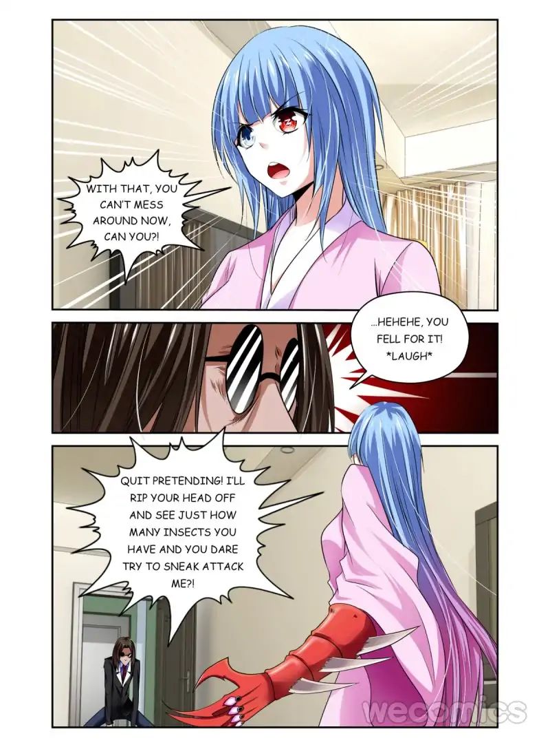 Page 3 of Chapter 5