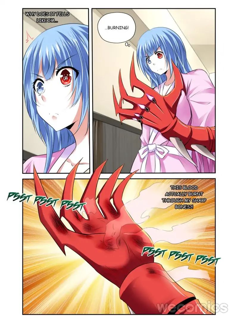 Page 4 of Chapter 5