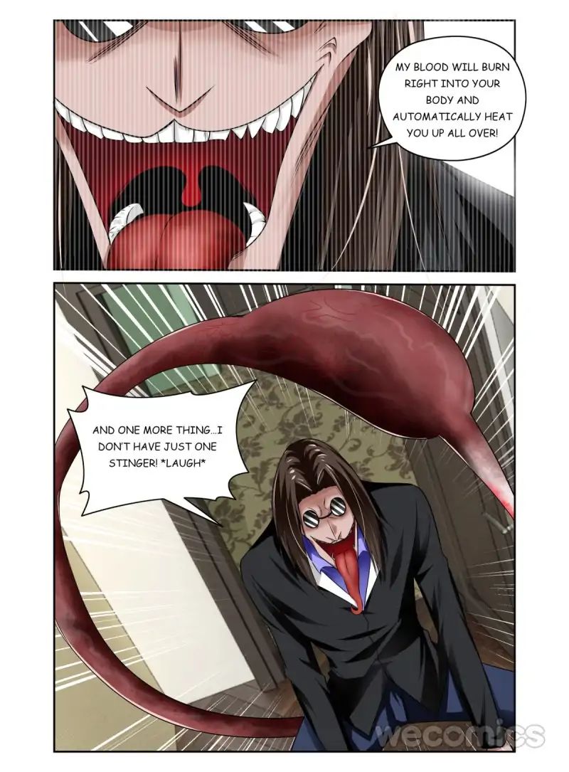Page 5 of Chapter 5