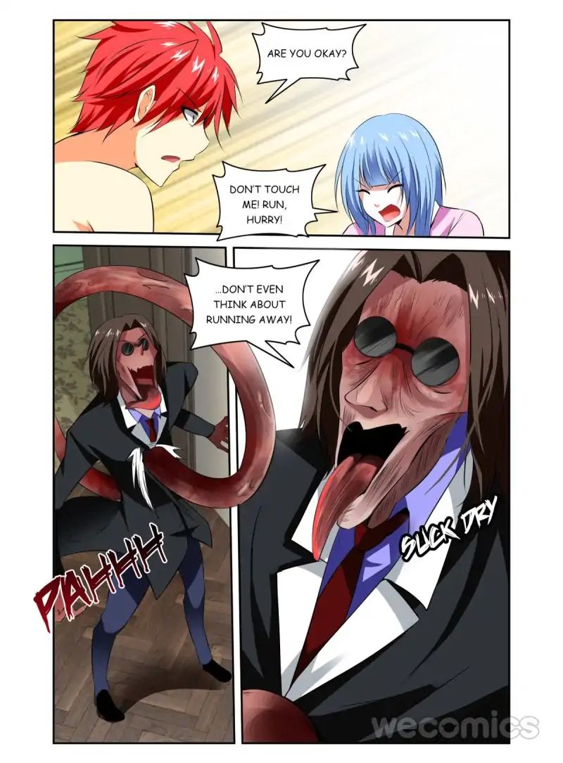 Page 6 of Chapter 5