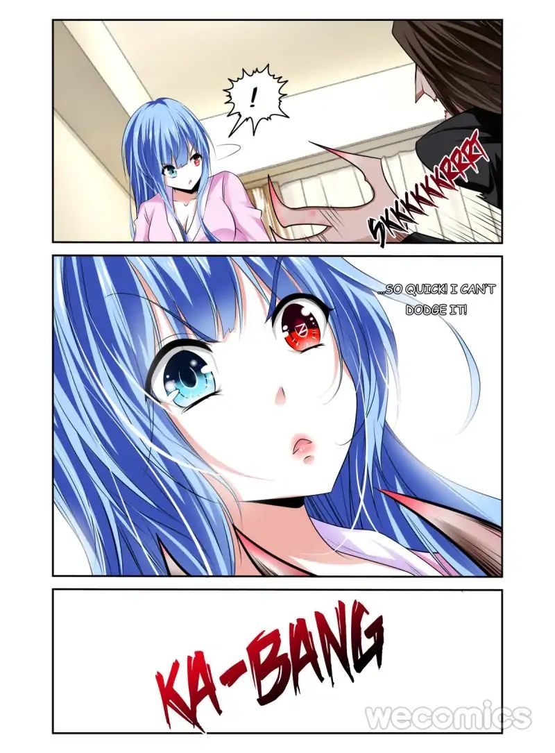 Page 7 of Chapter 5