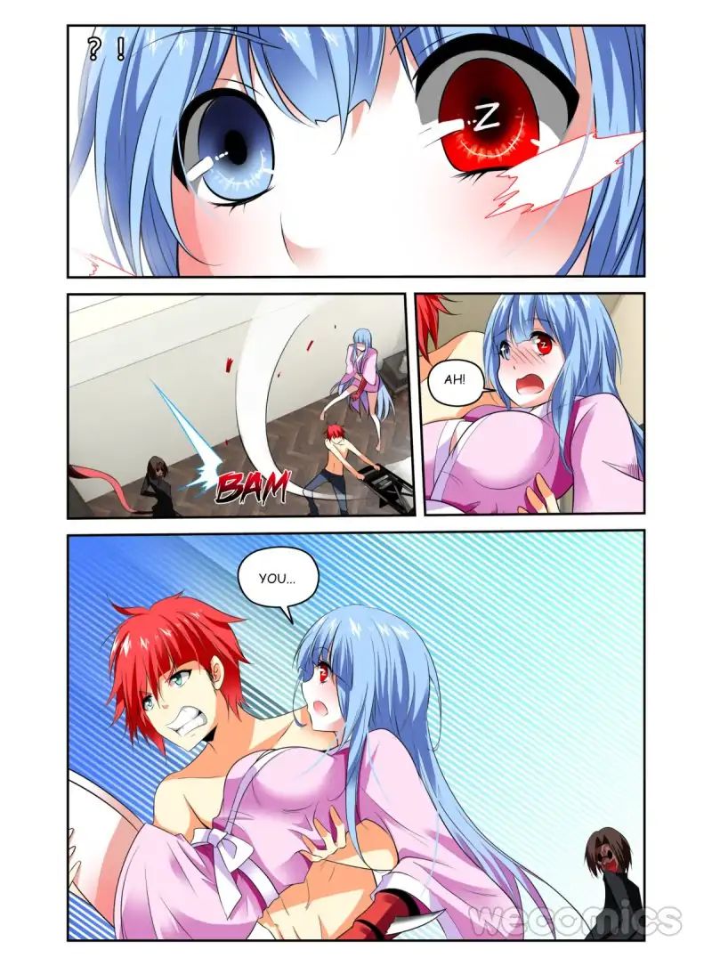 Page 8 of Chapter 5