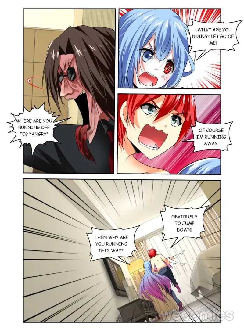 Page 9 of Chapter 5