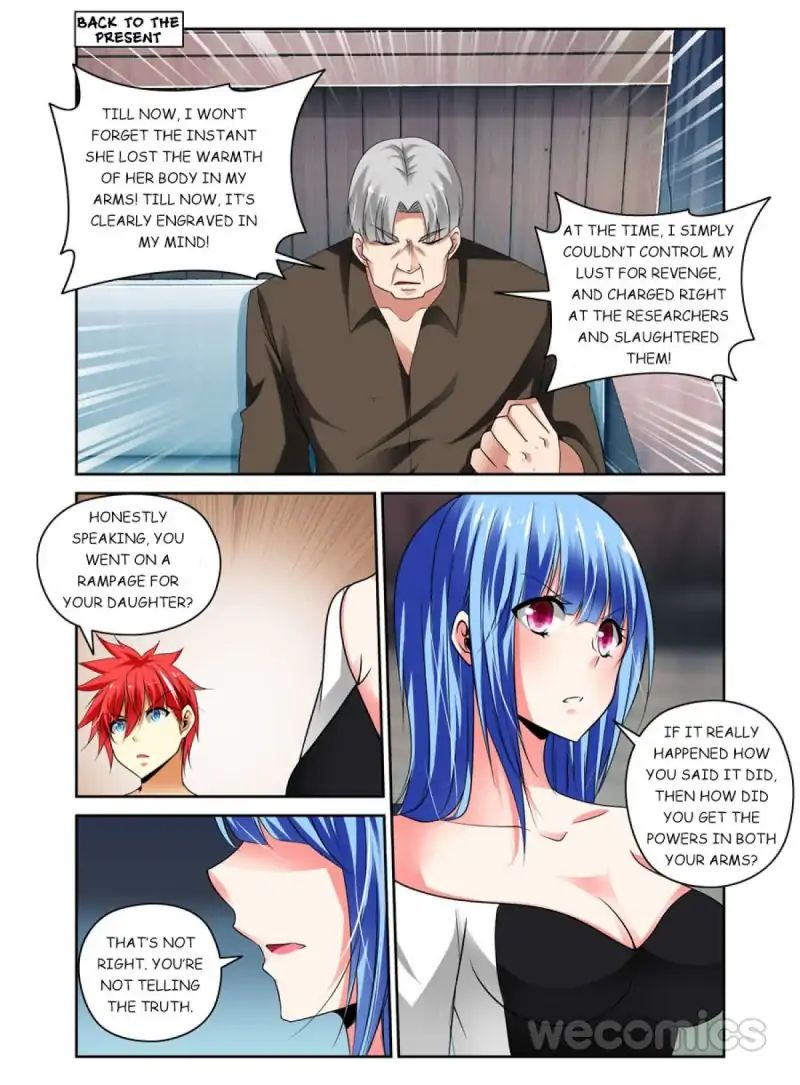 Page 1 of Chapter 50