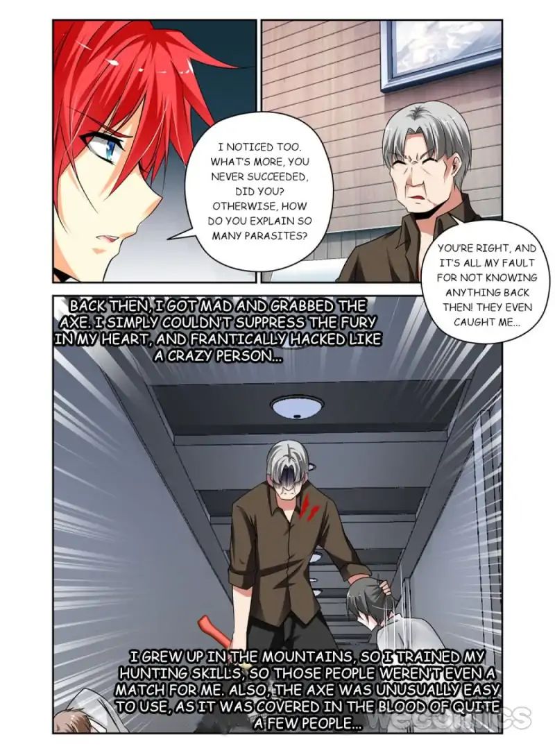 Page 2 of Chapter 50