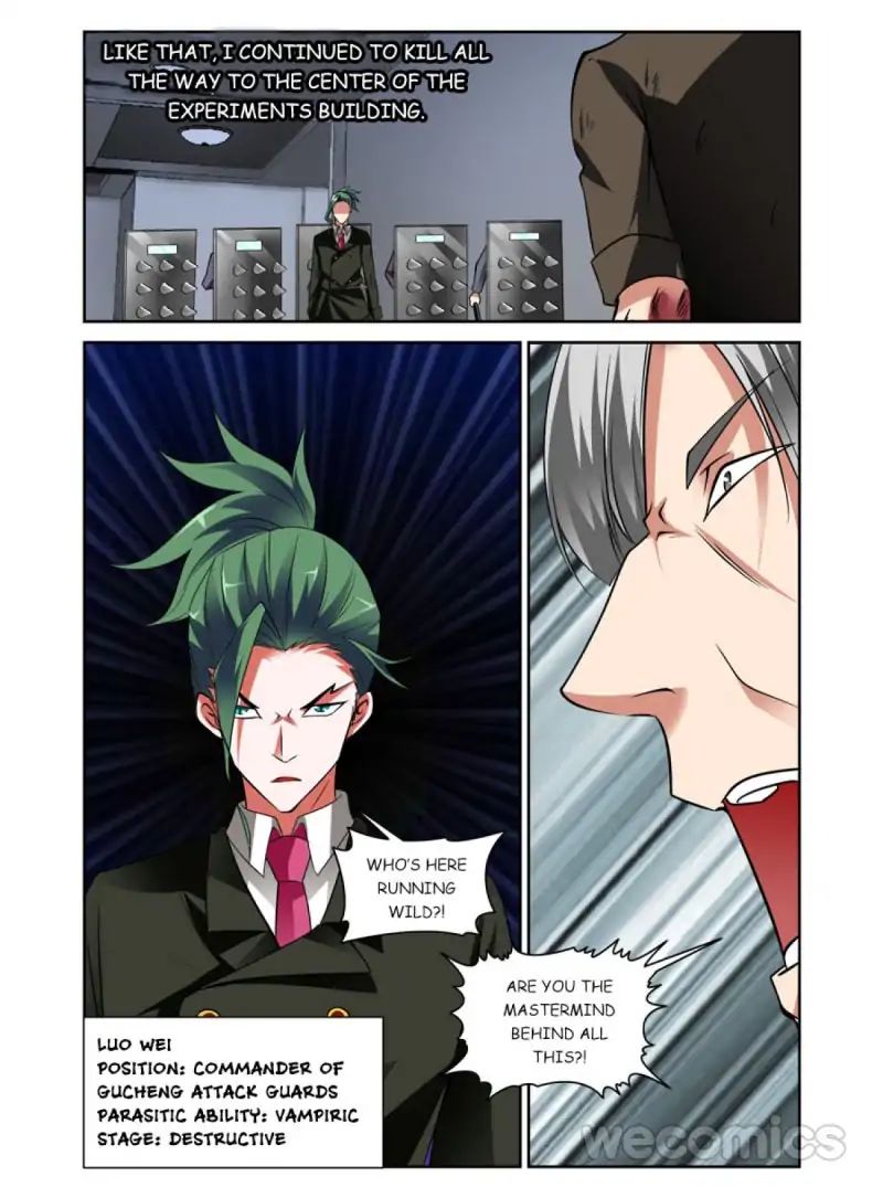 Page 3 of Chapter 50