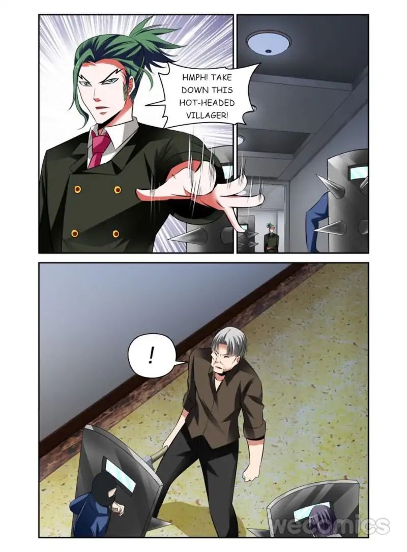Page 4 of Chapter 50
