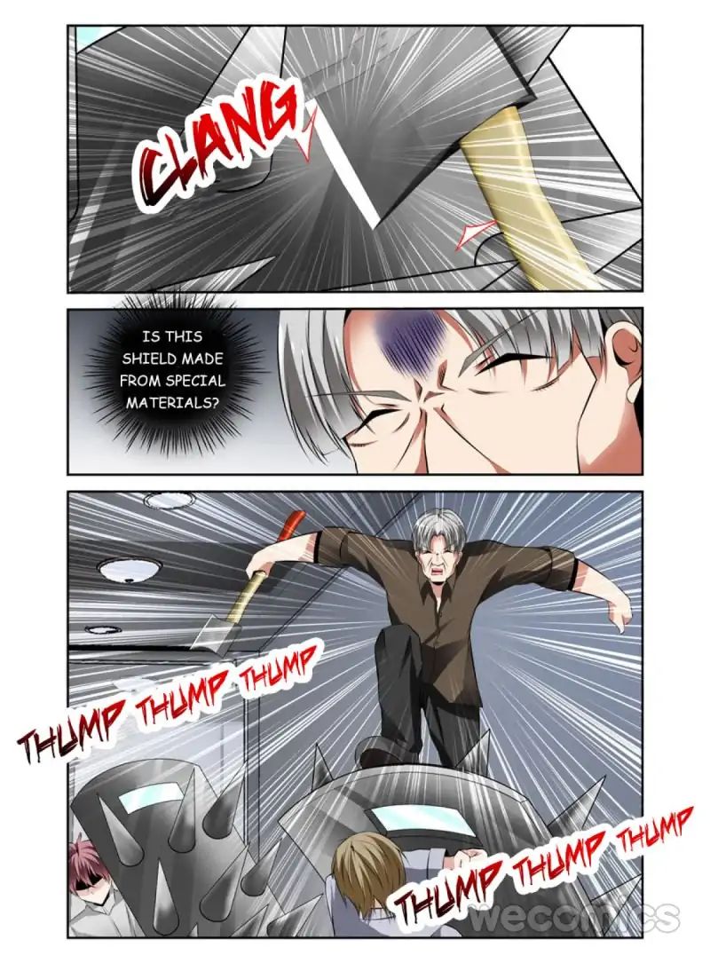 Page 5 of Chapter 50