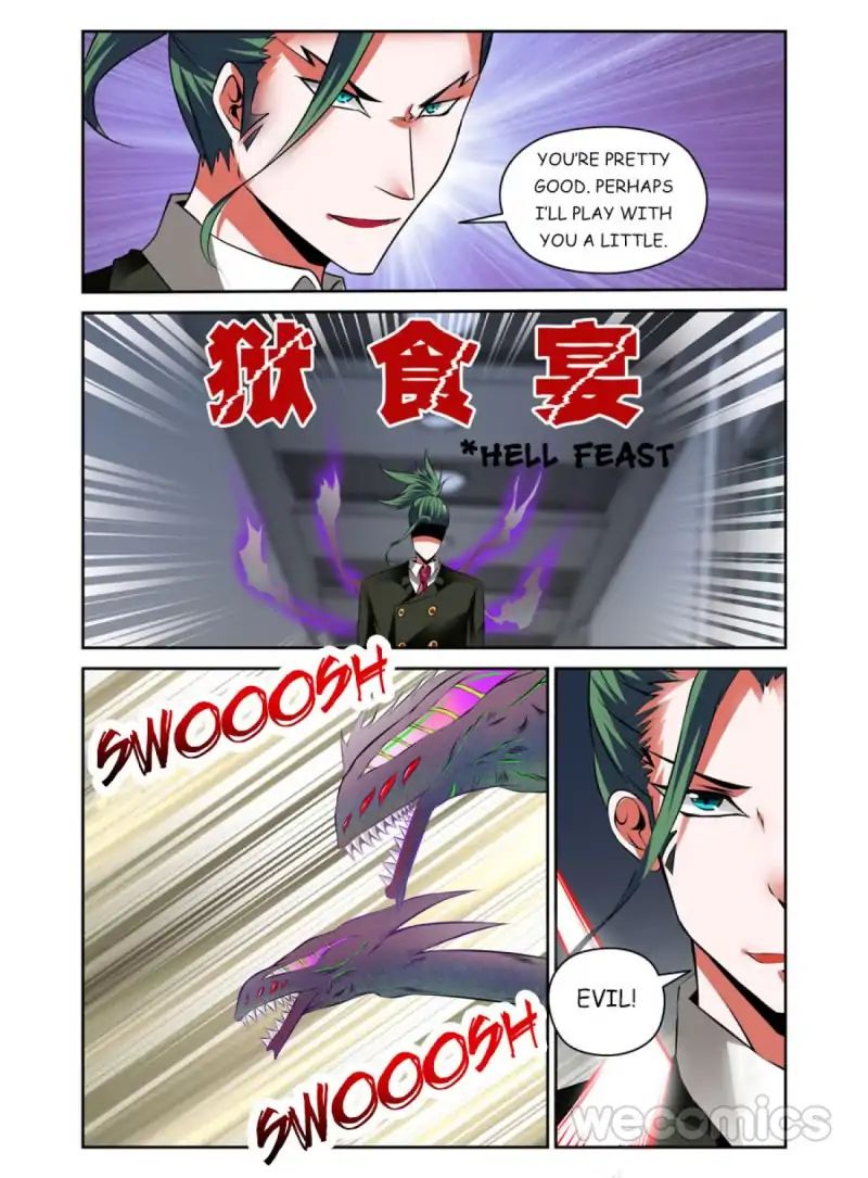 Page 6 of Chapter 50