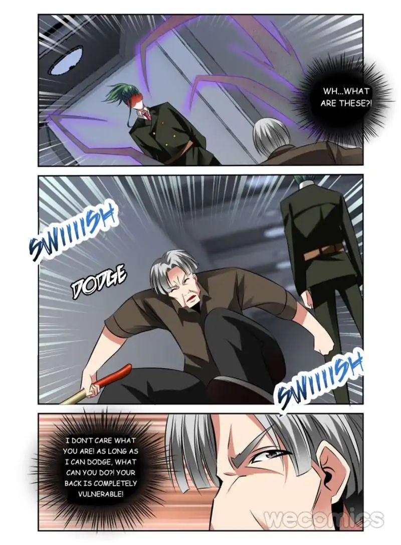 Page 7 of Chapter 50
