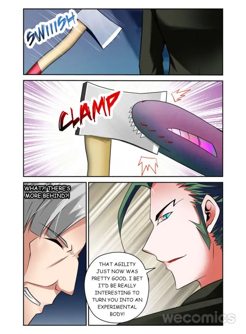 Page 8 of Chapter 50